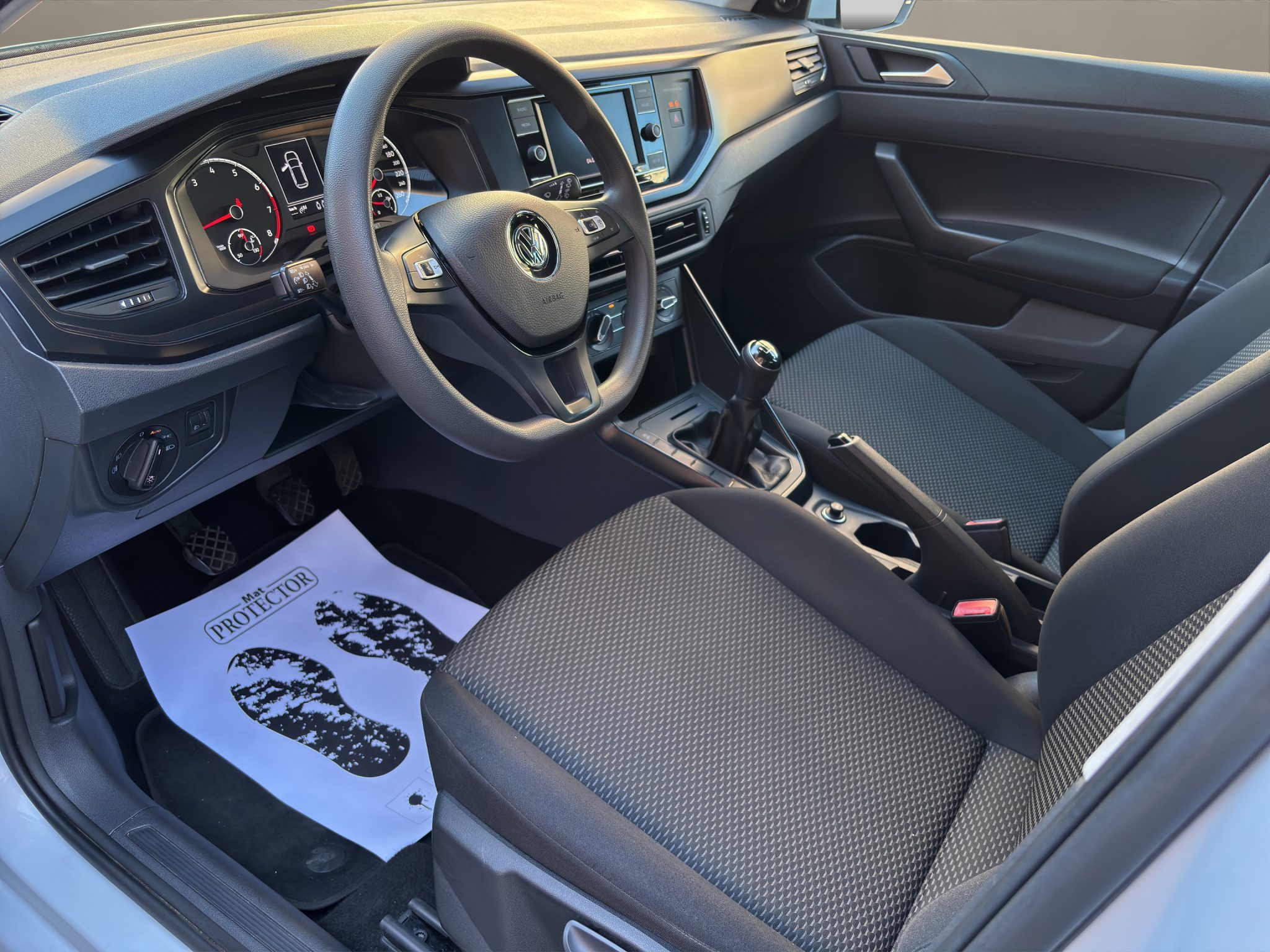 VEPOLOBENZINA2018_09_converted